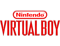Sell Old Nintendo Virtual Boy Games